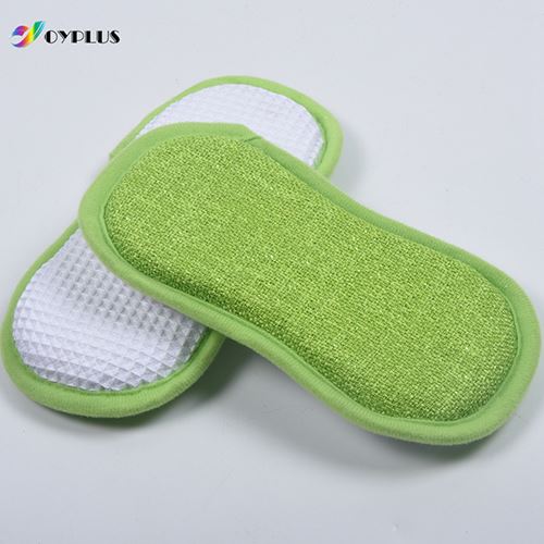 KITCHEN SPONGE.JPG